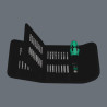 Kit WERA SC059297