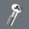 Kit WERA SC059297