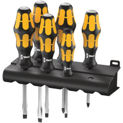 Kit WERA SC9329186