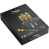 Kit WERA SC9329186