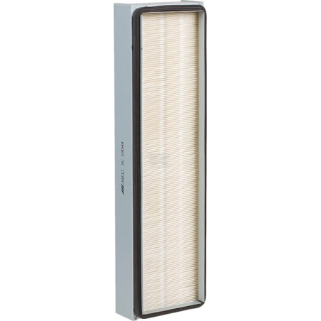 Filtre à air HIFI FILTER SC16044