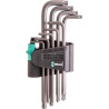 Tournevis WERA SC967PKL9