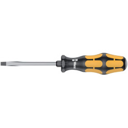 Tournevis WERA SC932A4590