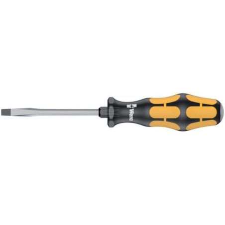 Tournevis WERA SC932A4590