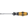 Tournevis WERA SC932A4590