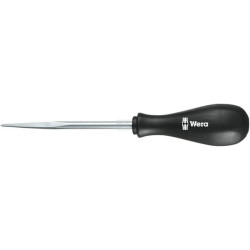 Poinçon carré WERA SC1428