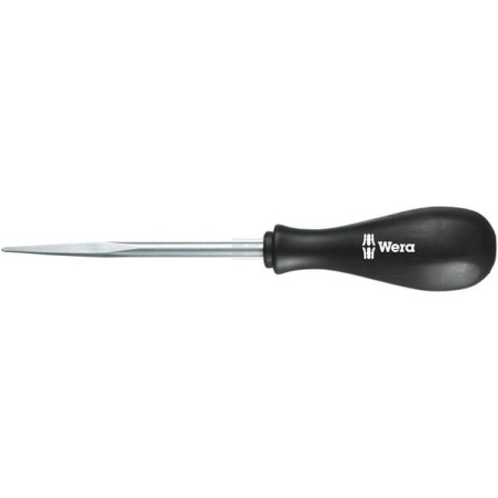 Poinçon carré WERA SC1428