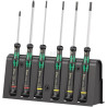 Kit WERA SC20356B