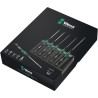 Kit WERA SC20356B