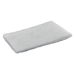 Filtre à air HIFI FILTER SC50043