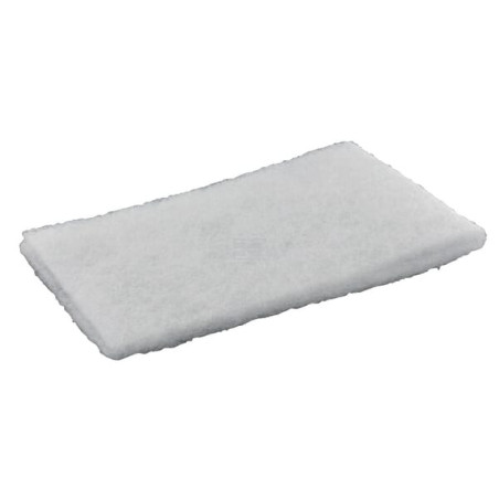 Filtre à air HIFI FILTER SC50043
