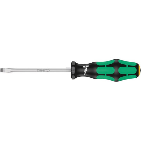 Tournevis WERA SC33450100