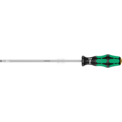 Tournevis WERA SC33555200