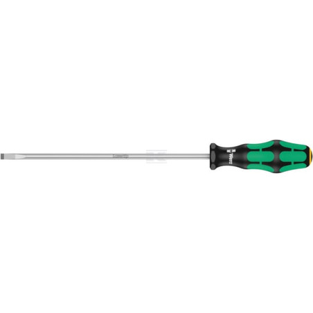 Tournevis WERA SC33555200
