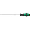 Tournevis WERA SC33555200