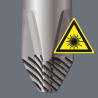 Tournevis WERA SC33555200