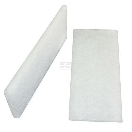 Filtre HIFI FILTER SC50176