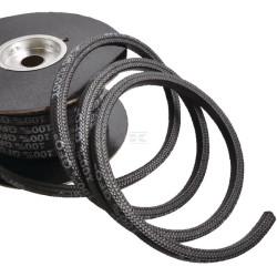 Joint presse-étoupe UNIVERSEL SBP127HAMAR628
