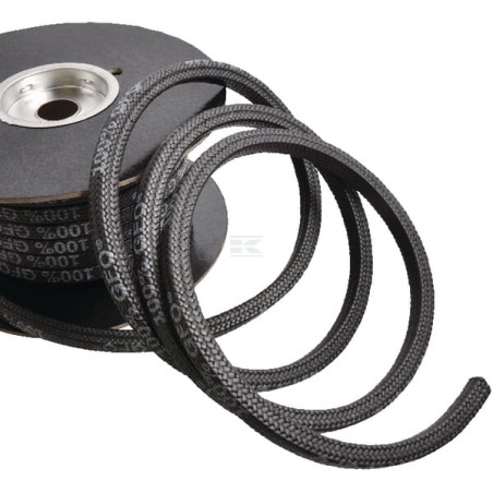 Joint presse-étoupe UNIVERSEL SBP127HAMAR628
