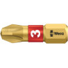 Embout WERA SC8511BDCPH3