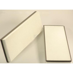 Filtre HIFI FILTER SC60045