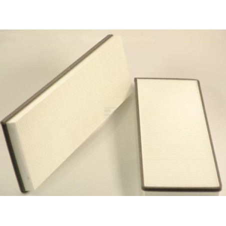 Filtre HIFI FILTER SC60045