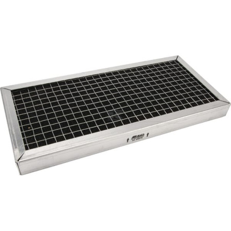 Filtre à air HIFI FILTER SC60075