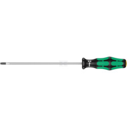 Tournevis WERA SC33530150