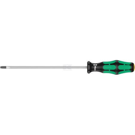 Tournevis WERA SC33530150
