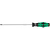 Tournevis WERA SC33530150