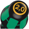 Tournevis WERA SC33530150