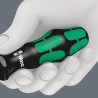 Tournevis WERA SC33530150