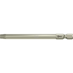 Embout WERA SC38674TX30BO