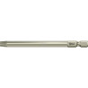 Embout WERA SC38674TX30BO