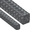 Joint UNIVERSEL SBP120HAMAR628