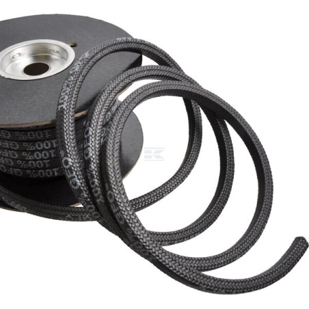 Joint UNIVERSEL SBP120HAMAR628