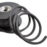 Joint UNIVERSEL SBP120HAMAR628