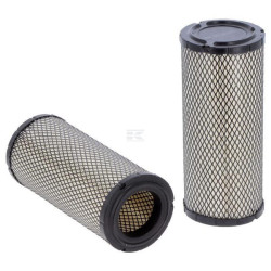 Filtre HIFI FILTER SC60121
