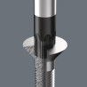 Kit WERA SC3676BO
