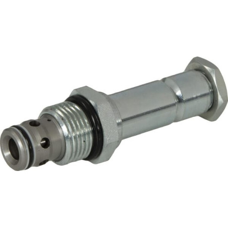 Valve IMAV HYDRAULICS SBV1110NC000