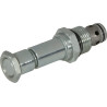 Valve IMAV HYDRAULICS SBV1110NC000