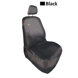 Housse de siège HDD SC60571ABC