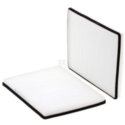 Filtre HIFI FILTER SC60065