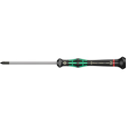 Tournevis WERA SC2050PH1
