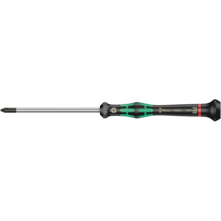 Tournevis WERA SC2050PH1