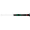 Tournevis WERA SC2050PH1