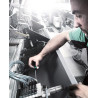 Tournevis WERA SC2050PH1