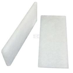 Filtre HIFI FILTER SC90411