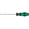 Tournevis WERA SC33555125