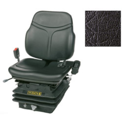 Siège COBO SC1077331